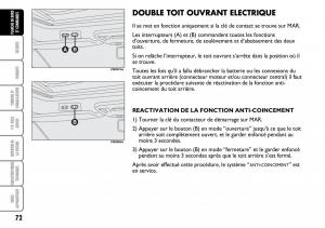 Fiat-Multipla-I-1-manuel-du-proprietaire page 73 min