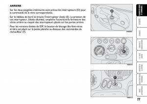 Fiat-Multipla-I-1-manuel-du-proprietaire page 78 min