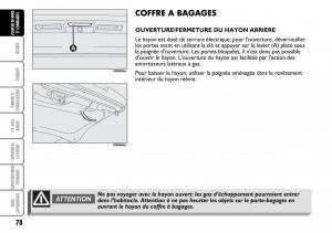 Fiat-Multipla-I-1-manuel-du-proprietaire page 79 min