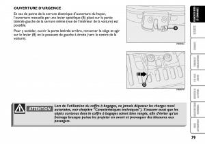 Fiat-Multipla-I-1-manuel-du-proprietaire page 80 min