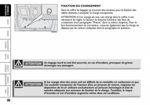 Fiat-Multipla-I-1-manuel-du-proprietaire page 81 min