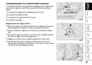 Fiat-Multipla-I-1-manuel-du-proprietaire page 82 min