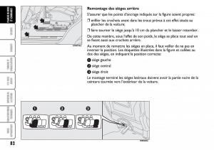 Fiat-Multipla-I-1-manuel-du-proprietaire page 83 min