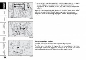 Fiat-Multipla-I-1-manuel-du-proprietaire page 85 min