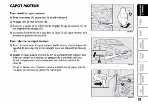 Fiat-Multipla-I-1-manuel-du-proprietaire page 86 min