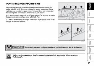 Fiat-Multipla-I-1-manuel-du-proprietaire page 88 min