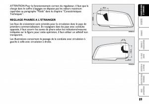 Fiat-Multipla-I-1-manuel-du-proprietaire page 90 min