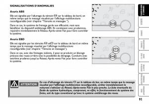 Fiat-Multipla-I-1-manuel-du-proprietaire page 92 min