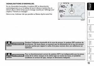 Fiat-Multipla-I-1-manuel-du-proprietaire page 94 min