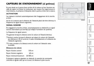 Fiat-Multipla-I-1-manuel-du-proprietaire page 98 min