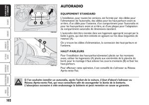 Fiat-Multipla-II-2-manuel-du-proprietaire page 103 min