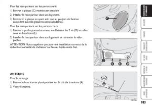 Fiat-Multipla-II-2-manuel-du-proprietaire page 104 min