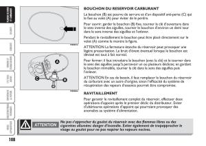 Fiat-Multipla-II-2-manuel-du-proprietaire page 109 min