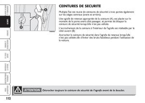 Fiat-Multipla-II-2-manuel-du-proprietaire page 113 min