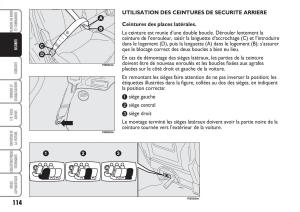 Fiat-Multipla-II-2-manuel-du-proprietaire page 115 min