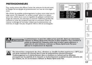 Fiat-Multipla-II-2-manuel-du-proprietaire page 118 min