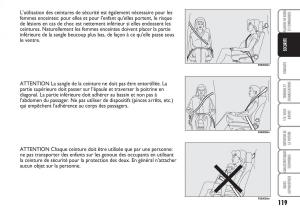 Fiat-Multipla-II-2-manuel-du-proprietaire page 120 min