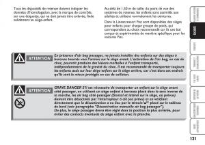 Fiat-Multipla-II-2-manuel-du-proprietaire page 122 min