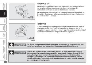 Fiat-Multipla-II-2-manuel-du-proprietaire page 123 min