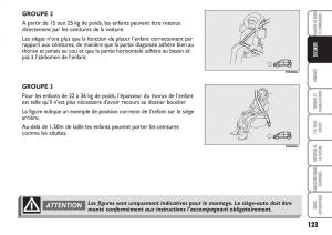 Fiat-Multipla-II-2-manuel-du-proprietaire page 124 min