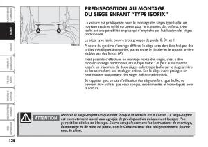 Fiat-Multipla-II-2-manuel-du-proprietaire page 127 min