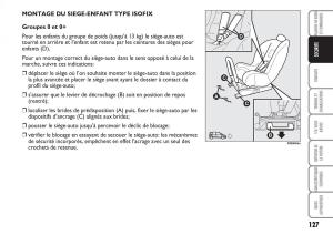 Fiat-Multipla-II-2-manuel-du-proprietaire page 128 min