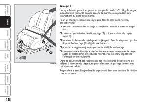 Fiat-Multipla-II-2-manuel-du-proprietaire page 129 min