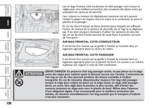 Fiat-Multipla-II-2-manuel-du-proprietaire page 131 min