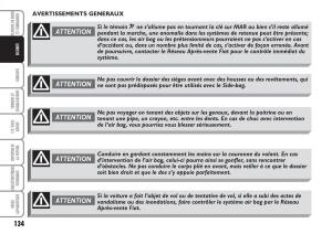 Fiat-Multipla-II-2-manuel-du-proprietaire page 135 min