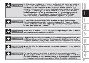 Fiat-Multipla-II-2-manuel-du-proprietaire page 136 min