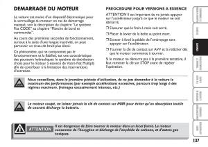 Fiat-Multipla-II-2-manuel-du-proprietaire page 138 min