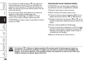 Fiat-Multipla-II-2-manuel-du-proprietaire page 139 min