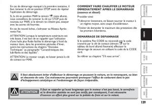 Fiat-Multipla-II-2-manuel-du-proprietaire page 140 min