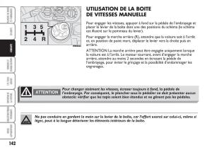 Fiat-Multipla-II-2-manuel-du-proprietaire page 143 min