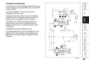 Fiat-Multipla-II-2-manuel-du-proprietaire page 148 min