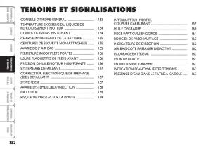 Fiat-Multipla-II-2-manuel-du-proprietaire page 153 min