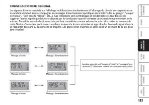 Fiat-Multipla-II-2-manuel-du-proprietaire page 154 min