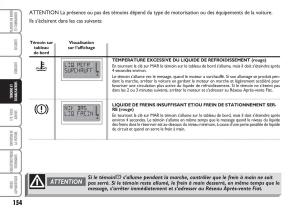 Fiat-Multipla-II-2-manuel-du-proprietaire page 155 min