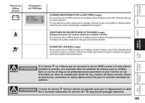 Fiat-Multipla-II-2-manuel-du-proprietaire page 156 min