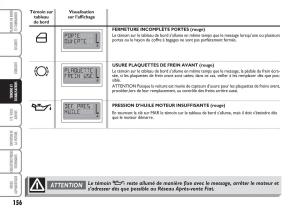 Fiat-Multipla-II-2-manuel-du-proprietaire page 157 min