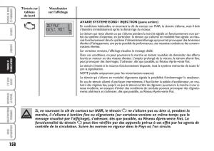 Fiat-Multipla-II-2-manuel-du-proprietaire page 159 min