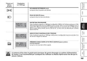 Fiat-Multipla-II-2-manuel-du-proprietaire page 164 min