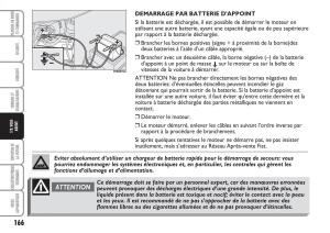 Fiat-Multipla-II-2-manuel-du-proprietaire page 167 min