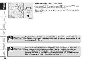 Fiat-Multipla-II-2-manuel-du-proprietaire page 17 min