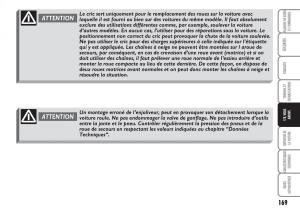 Fiat-Multipla-II-2-manuel-du-proprietaire page 170 min