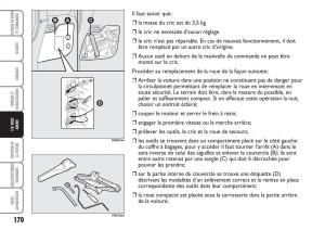 Fiat-Multipla-II-2-manuel-du-proprietaire page 171 min