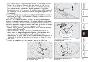 Fiat-Multipla-II-2-manuel-du-proprietaire page 172 min