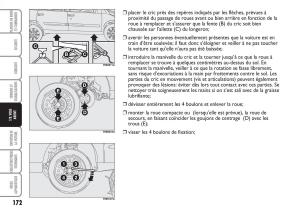 Fiat-Multipla-II-2-manuel-du-proprietaire page 173 min