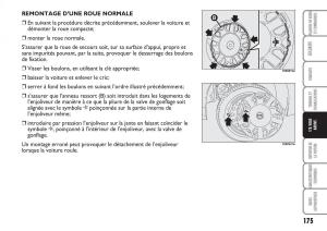 Fiat-Multipla-II-2-manuel-du-proprietaire page 176 min