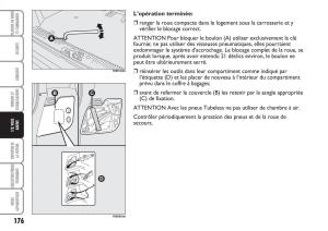 Fiat-Multipla-II-2-manuel-du-proprietaire page 177 min